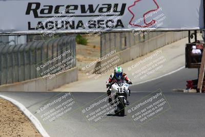 media/Jun-24-2022-TrackDaz (Fri) [[aa6850b51f]]/Group B/1245pm (Front Straight)/